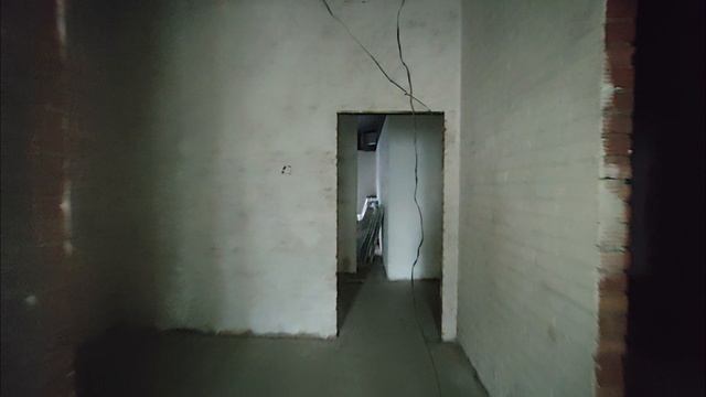 Сухарная улица, 101-1 225 квд смотреть онлайн