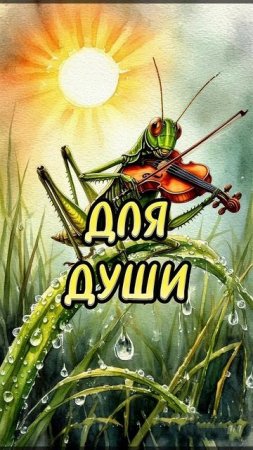 Классика,Выдающийся скрипач,Удивительная музыка слушать онлайн на JoyStickGame
