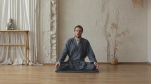 Практика: боль и страдание или самодисциплина