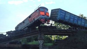 Путин поручил оказать помощь пострадавшим от терактов ВСУ на железной дороге