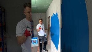 Гидроизоляция как разделительный слой