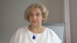Самозванцы День 3