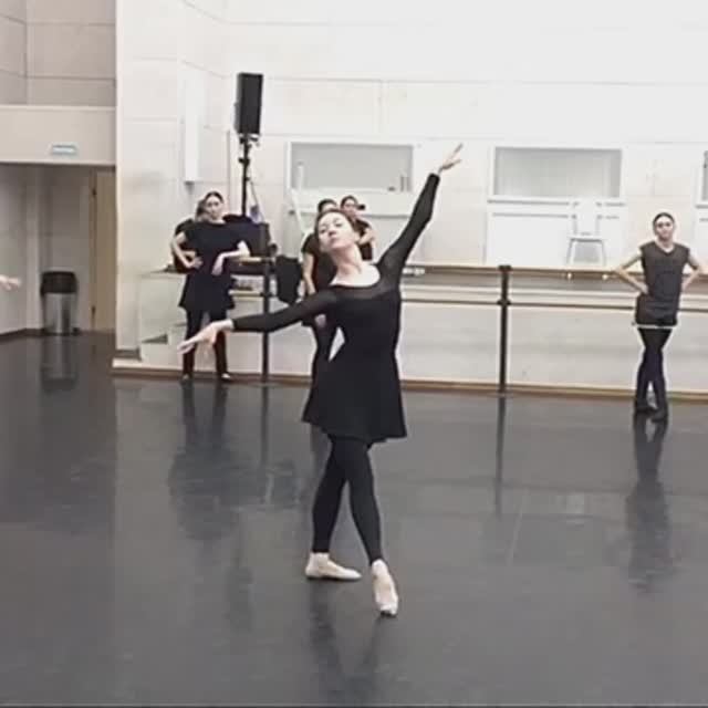 ГРАНД БАТМАН-2