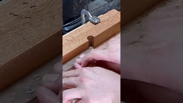 #Направляющая для #Дисковой_Пилы