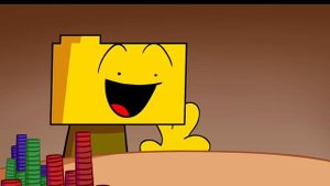 мультфильм про Рона и его друзей! мультики про Рона! мультик про Рона и его друзей на русском