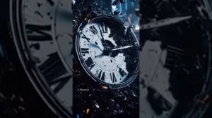 СЛУЧАЙНО НИЧЕГО НЕ ПРОИСХОДИТ