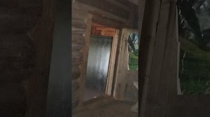 мы вызываем матного гномика часть первая