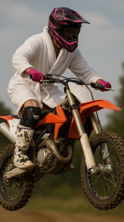 Sidi Adventure 2 Gore - лучше мотоботы для турэндуро! #sidi #motorrika #adventure2Gore #shorts