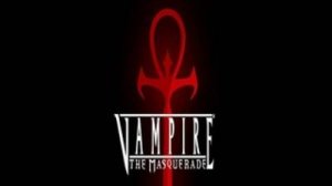Vampire - The Masquerade: Bloodlines - Как я стал Носферату
