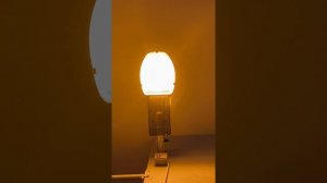 Обзор ЖКУ-21-250-001"Гелиос"