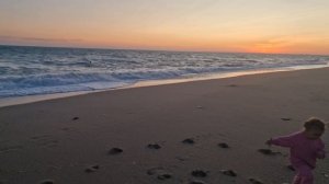 Лето в Крыму