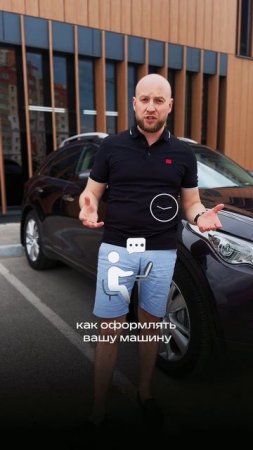 Таможня — это не лотерея.
Это чёткий, прозрачный процесс.