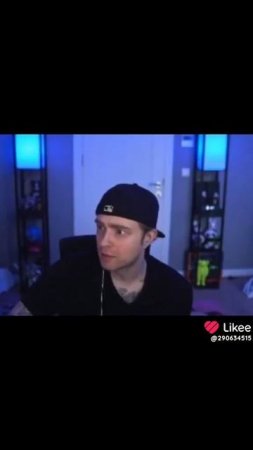 1000014831.mp4