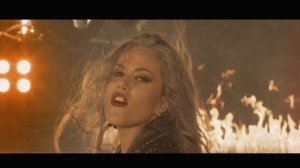 Arch Enemy – Handshake With Hell (Official Video)