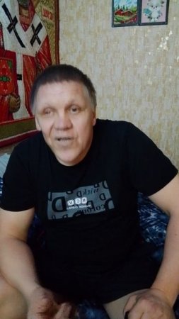 Анекдот 415