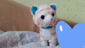 играю в маску часть 8