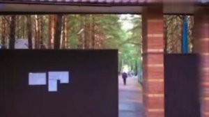 «Я знал, если буду кричать, то будет только хуже» !!!