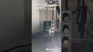 1000064767.mp4