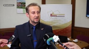 В этом году наблюдать за выборами в Алтайском крае будут участники СВО