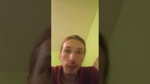 Что люди скажут что люди подумают почему это не важно