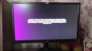 Как на Sony playstation 4 улучшить графику?