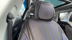 Универсальные чехлы премиум класса!