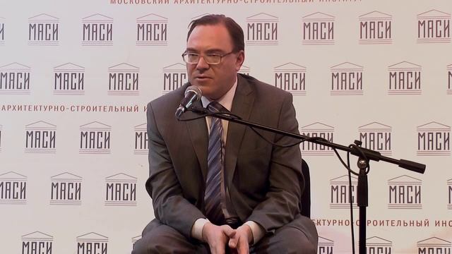 Историк Павел Кузенков - Святой равноапостольный князь Владимир. Креститель и пр