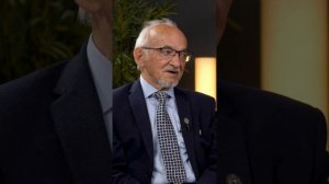 Сахар – зло? Отвечает Дадали и Маршак