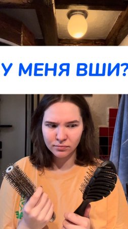 😱😱😱