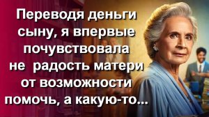 Три миллиона за внимание. Слушать рассказ онлайн