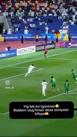 01-07-2025 футбол ⚽