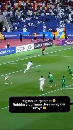 01-07-2025 футбол ⚽