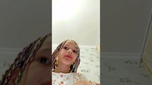1000021983.mp4