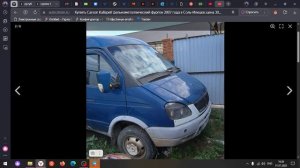 Карсон Талиспелл с BestTrucks resale