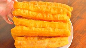 ГЕНИАЛЬНЫЙ РЕЦЕПТ ПИРОЖКОВ ИЗ КЕФИРА! ВКУС ДЕТСТВА ЗА КОПЕЙКИ – ПРОЩЕ НЕ БЫВАЕТ!