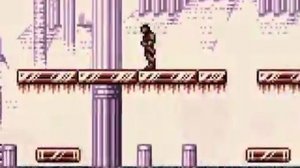 GBC - Konami GB Collection Vol 4