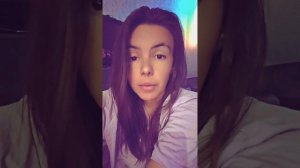 1000020650.mp4