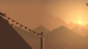 Уровень 4 достигнут! Дальше больше-Перевал Легенд