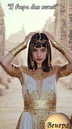Shorts Нейро Музыка"Я вчера был ничей"на стихи поэта Владимира Коряковцева#музыка#стмхи#нейро