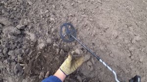 Аж напрягся от такой находки. Но было круто.