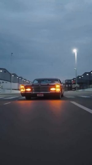 #авто #здания #дорога