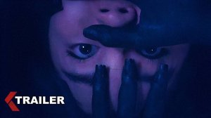 Заклятие Последний ритуал — Русский трейлер (Дубляж, 2025)