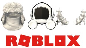 как получить самые крутые бесплатные вещи в роблоксе 2025 году промокод 😱