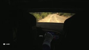 Junior WRC Event Highlights | WRC EKO Acropolis Rally Greece 2025