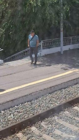 Ну вот мы и приехали🥰Таисия,  мама и папа в эфире ❤️ ИЮНЬ25