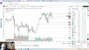 2025-07-01 Татнефть