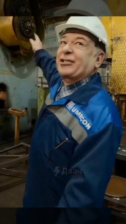 Краткий инструктаж от Петровича