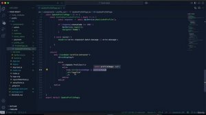 2 -Update Profile Page