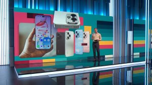 Вести.nеt: Первый миллион Max, покупатели TikTok, возможности Honor 400 Pro (01.07.2025)