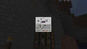 Они хотели PvP, я дал им искусство